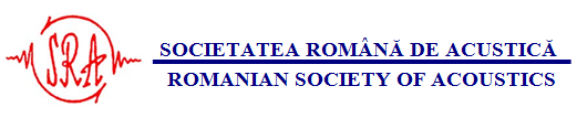 SRA
