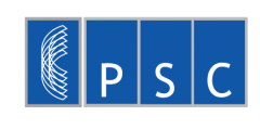 logo-final-psc