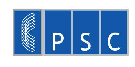 logo-final-psc