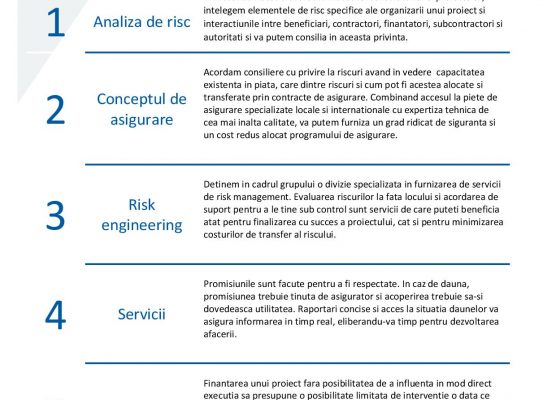 index of wp content