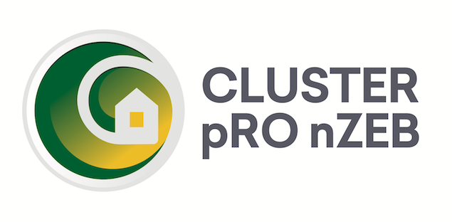sigla-pro-nzeb_2_orig