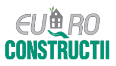 euro-constructii-logo