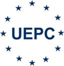 sigla UEPC