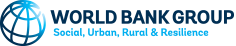 Sigla Banca Mondiala