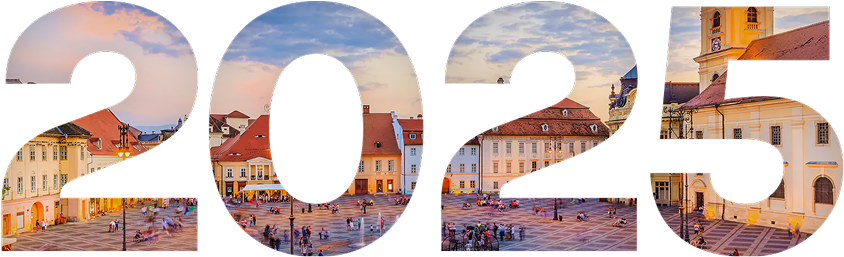 2025