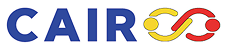 CAIR Logo