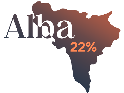 Alba