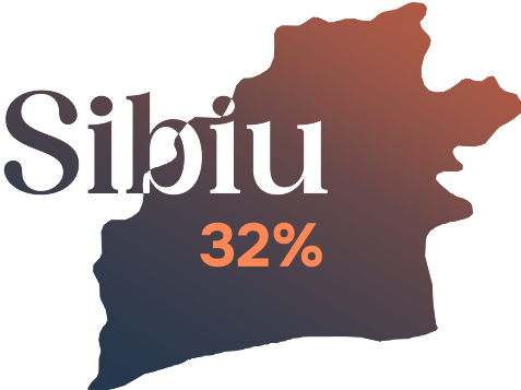 Sibiu