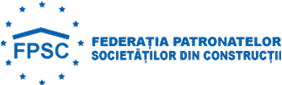 FPSC Logo