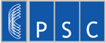 PSC Logo