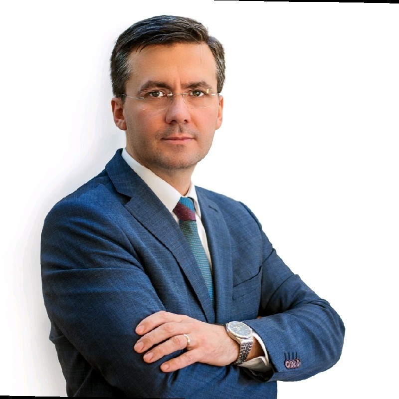Adrian Bănărescu