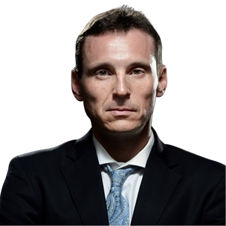 Călin Marc