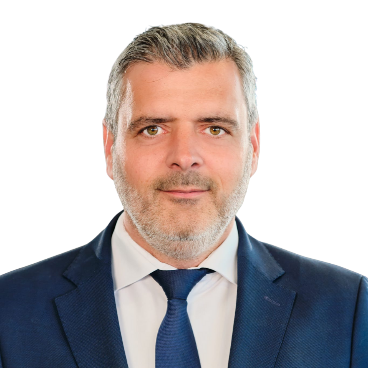 Claudiu Braicu