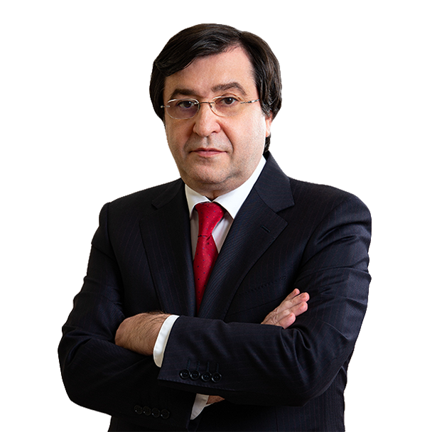 Cristian Erbașu