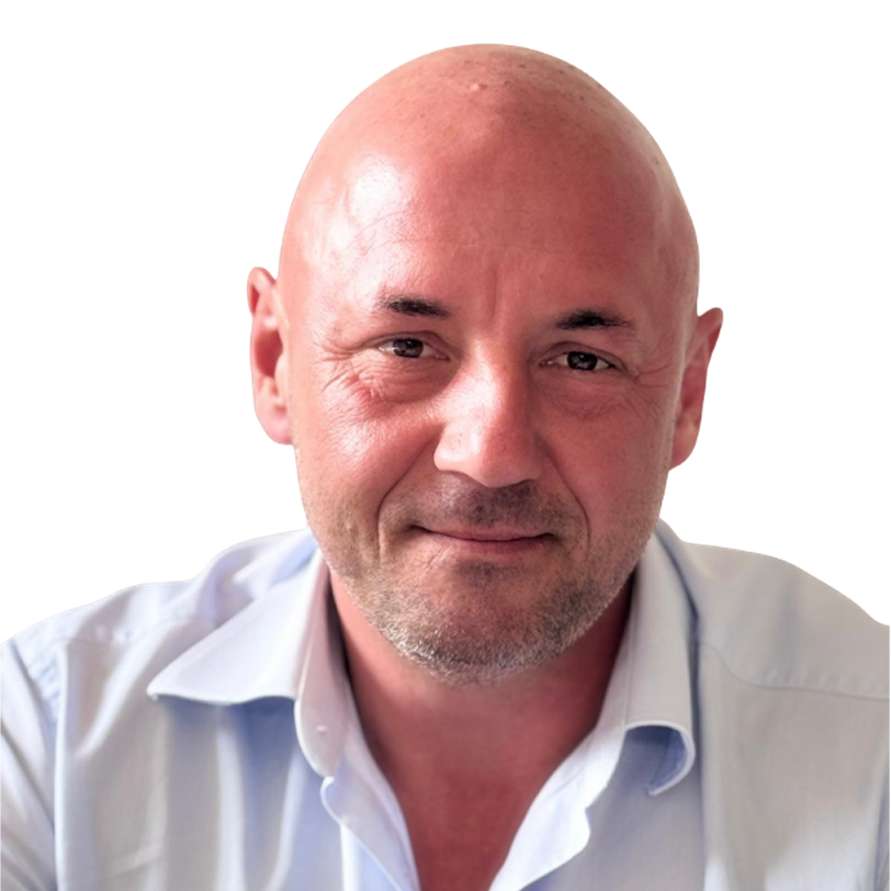 Florin Ianul
