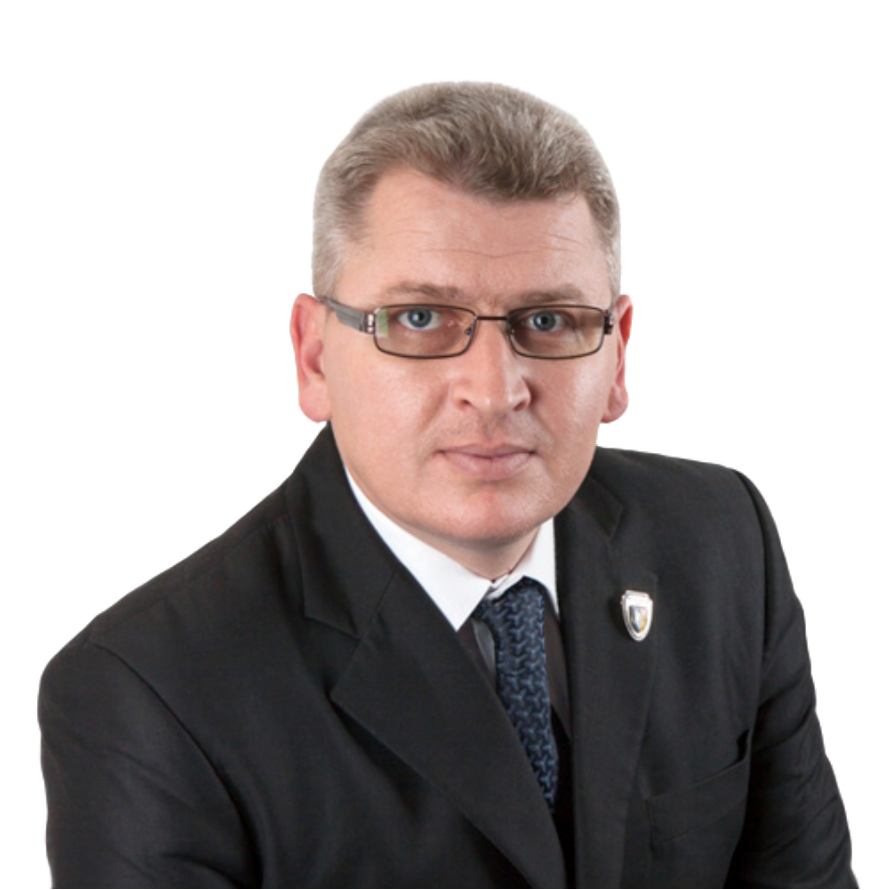 Florin Roman