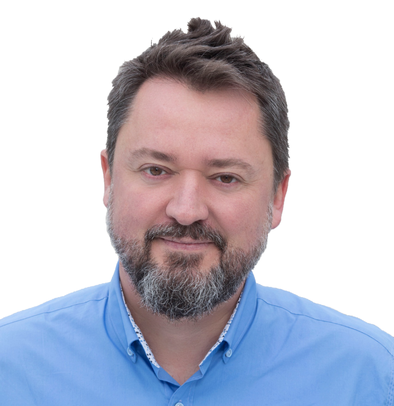 Lucian Alexandru Găvzodea