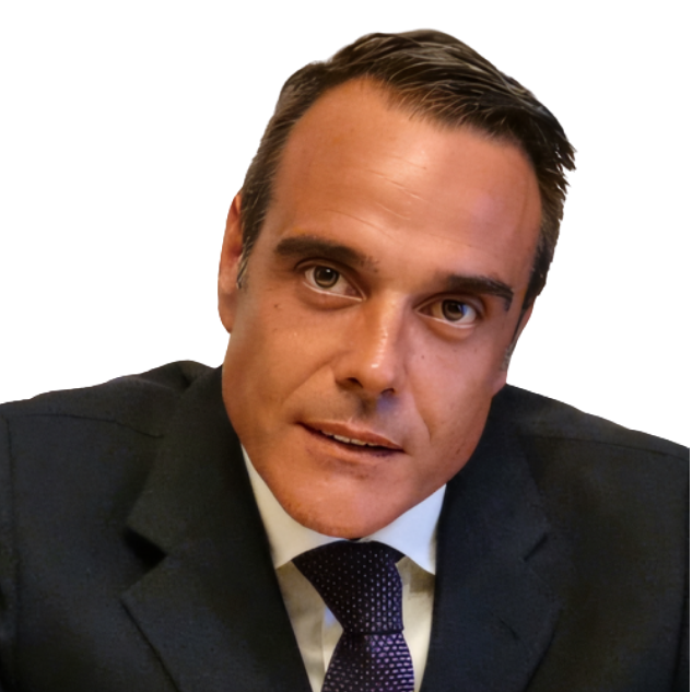 Matteo Barruzi