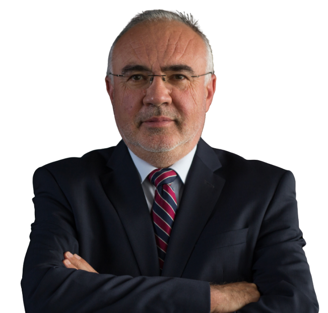 Mircea Bulboacă