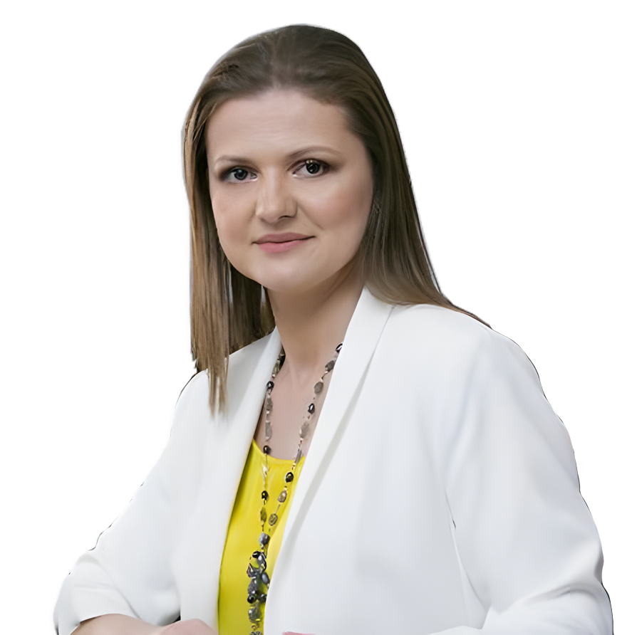 Rodica Lupu