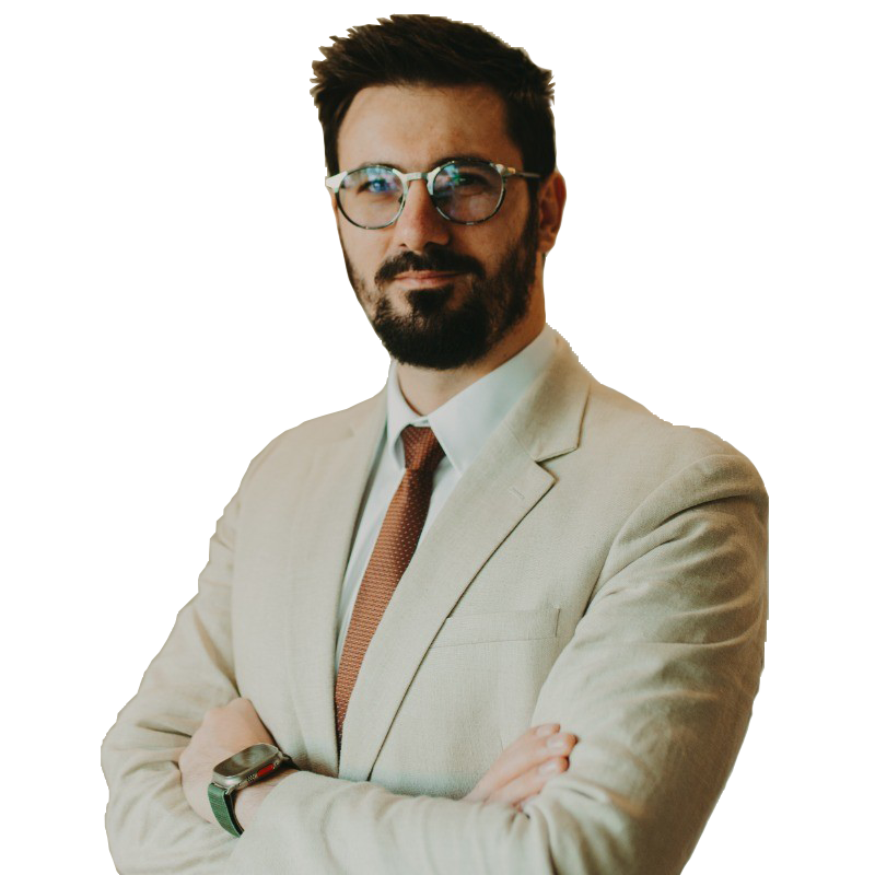 Sebastian Chețan