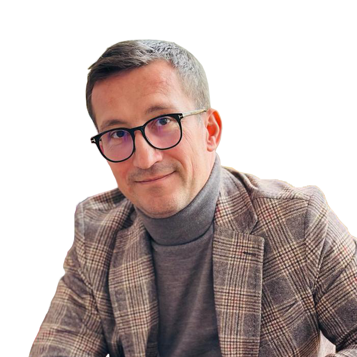 Viorel Helju
