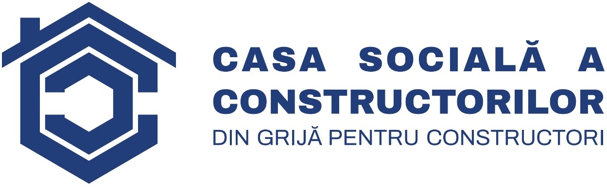 CSC Logo