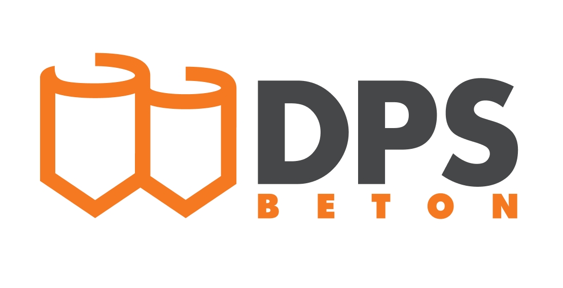 DPS Logo