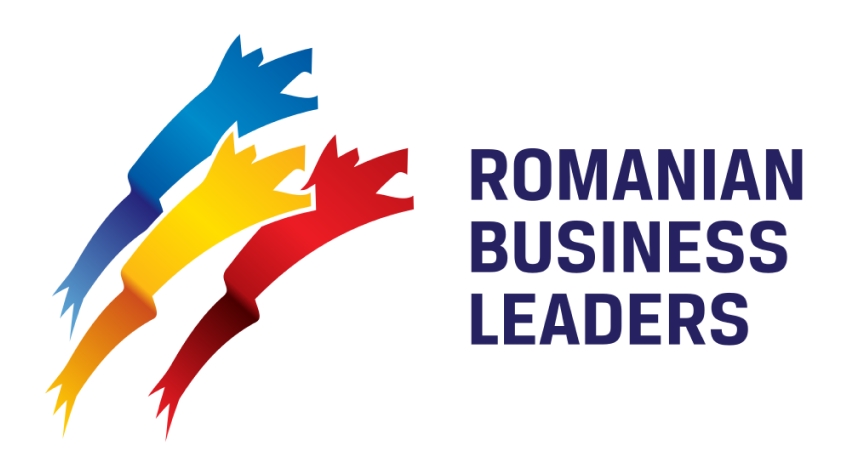 RBL Logo