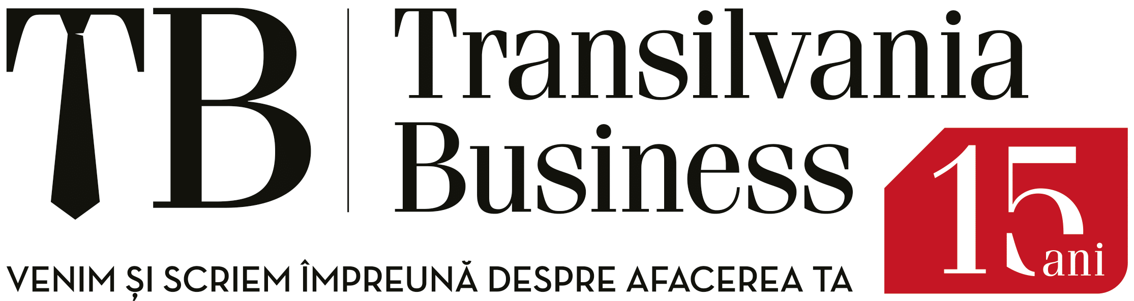 TB Logo