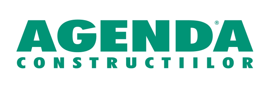 Agenda Logo