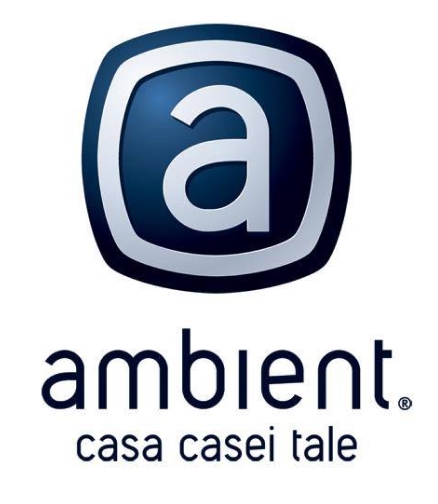 Ambient Logo