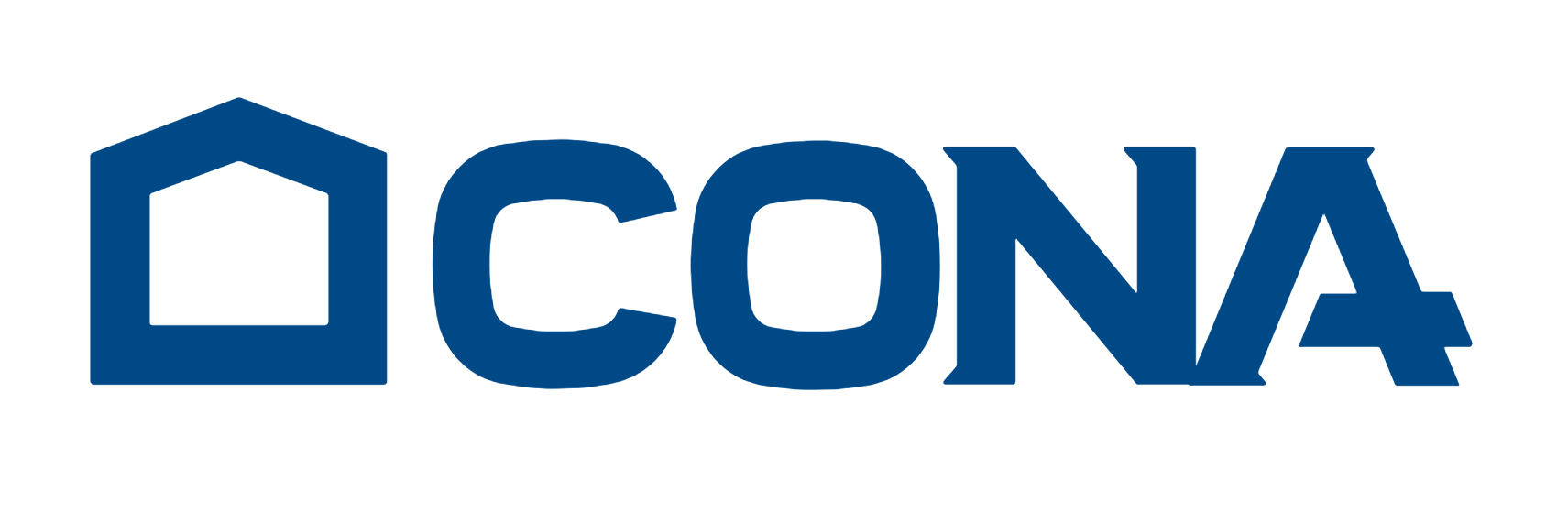 CONA Logo