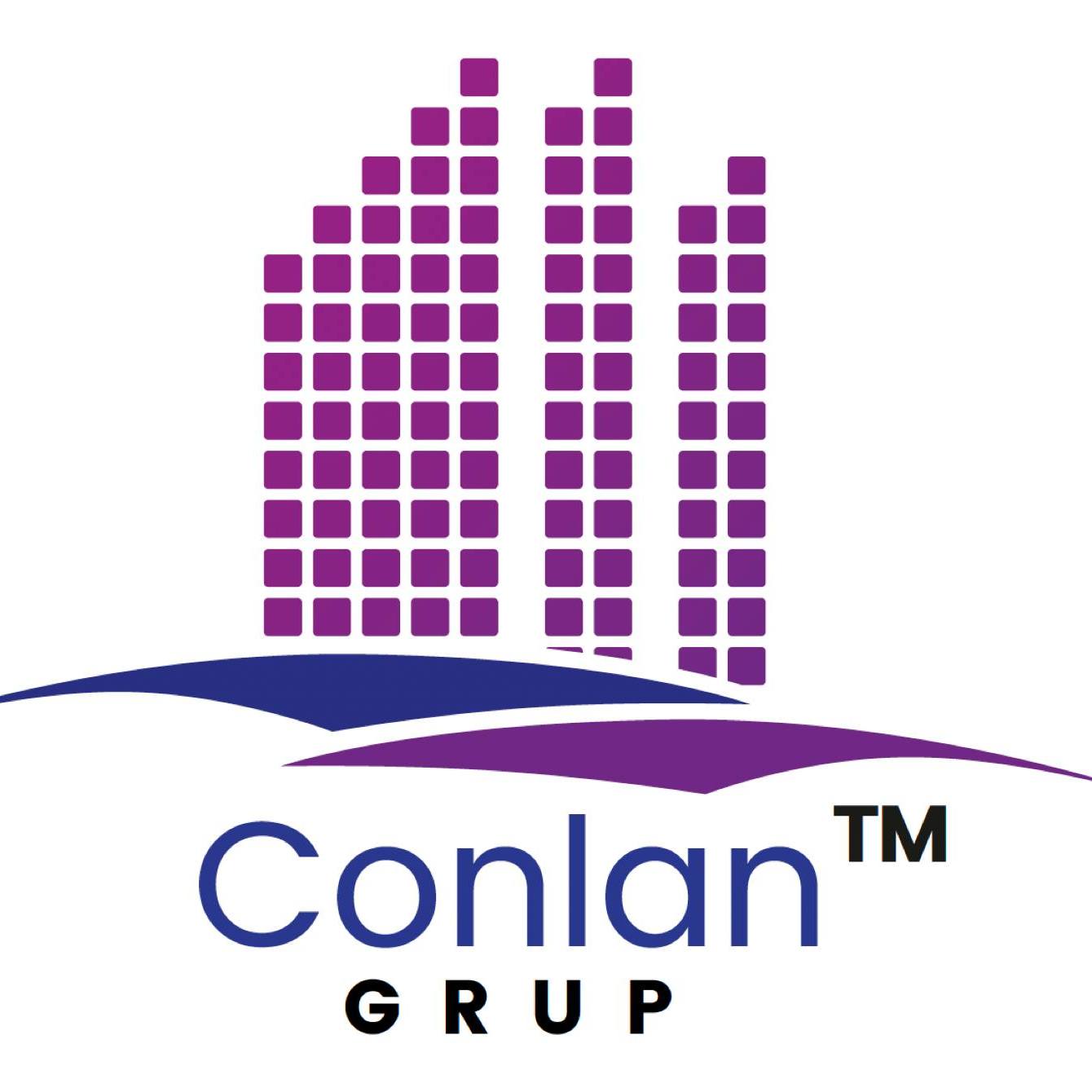 CONLAN Logo