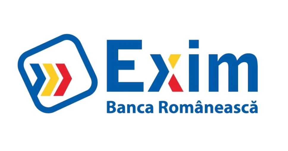 Exim Logo