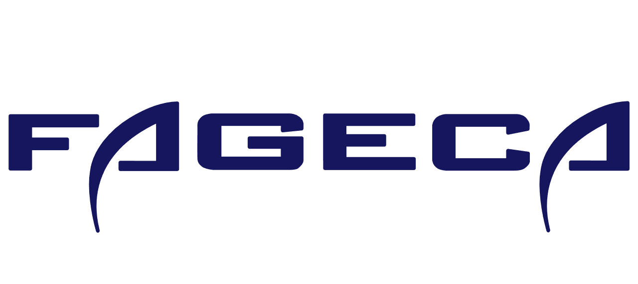 FAGECA Logo