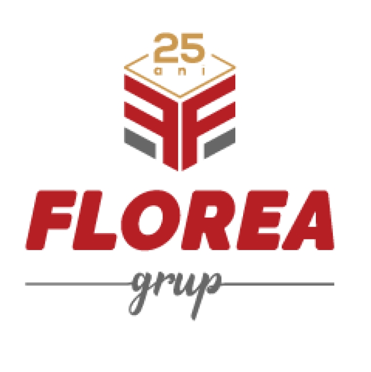 Florea Logo