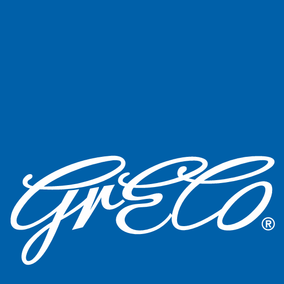 GRECO Logo