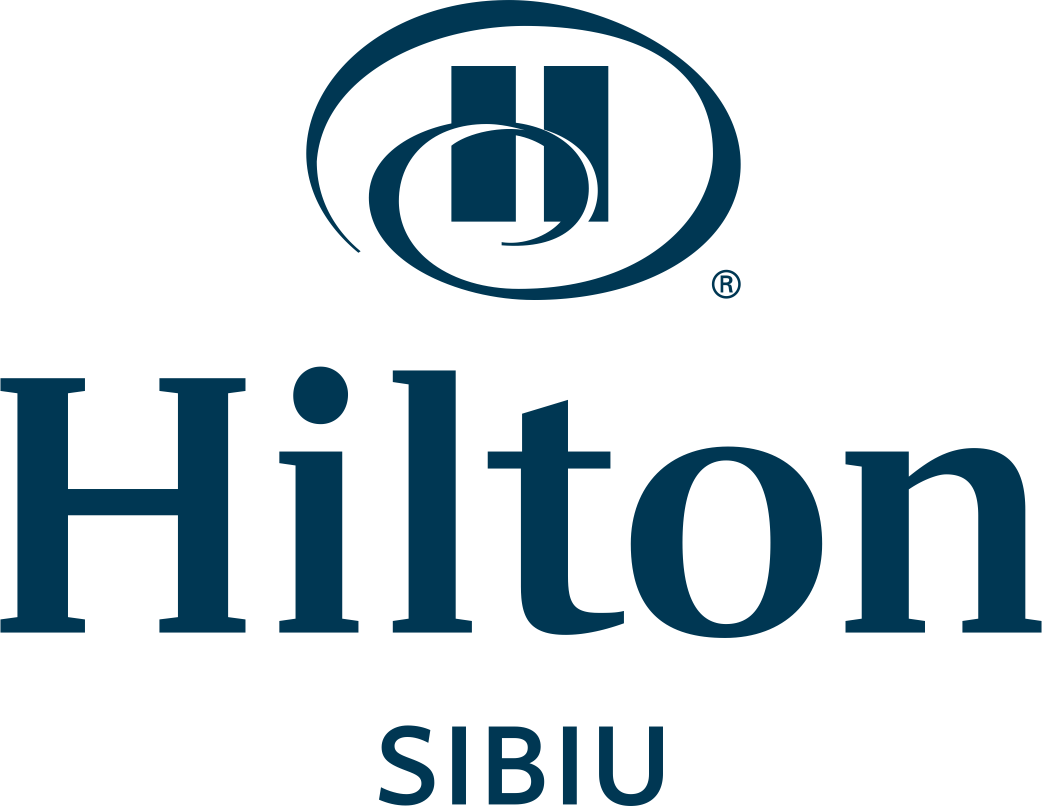 Hilton Logo