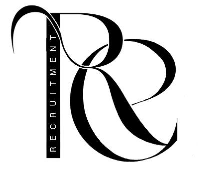 Recruitment Logo