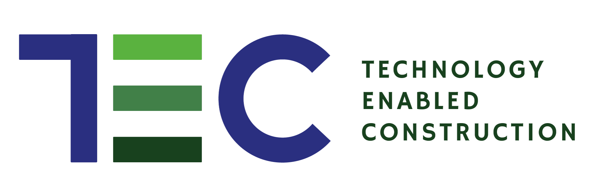 TEC Logo