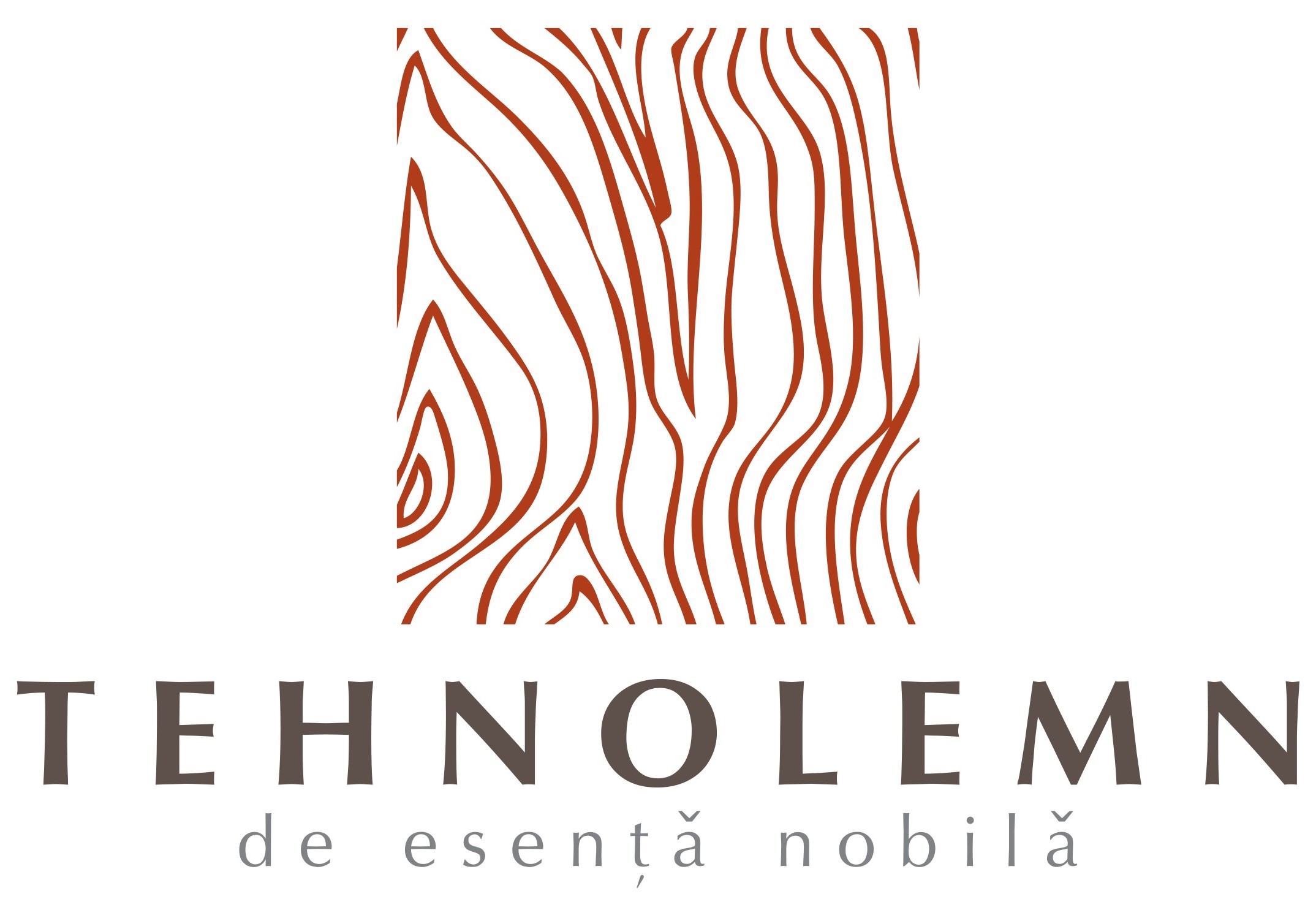 Tehnolemn Logo