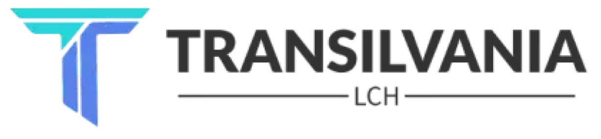TransLCH Logo
