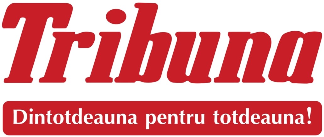 Tribuna Logo