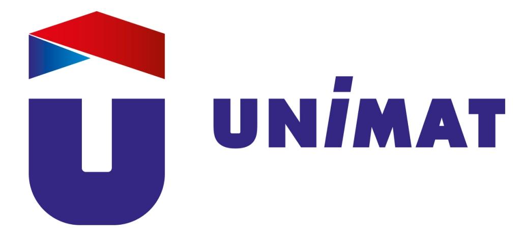 Unimat Logo