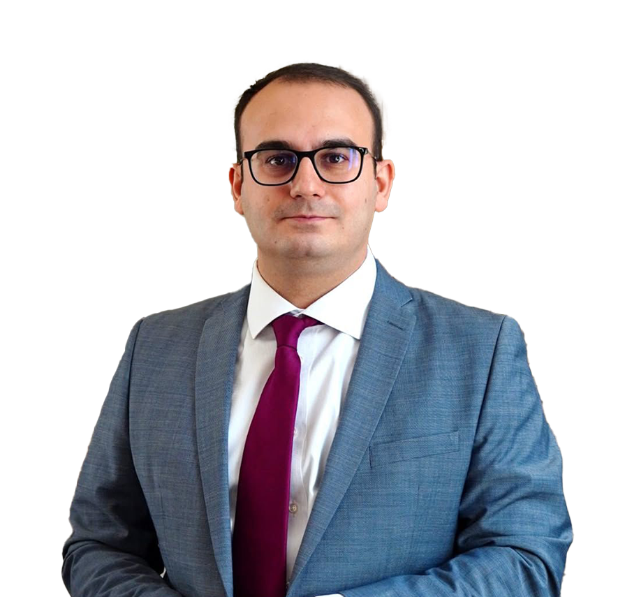 Mircea Bulboacă