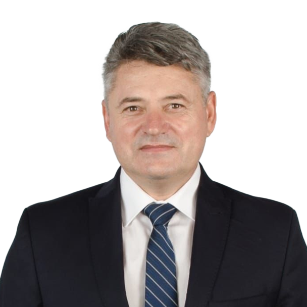 Gheorghe Damian