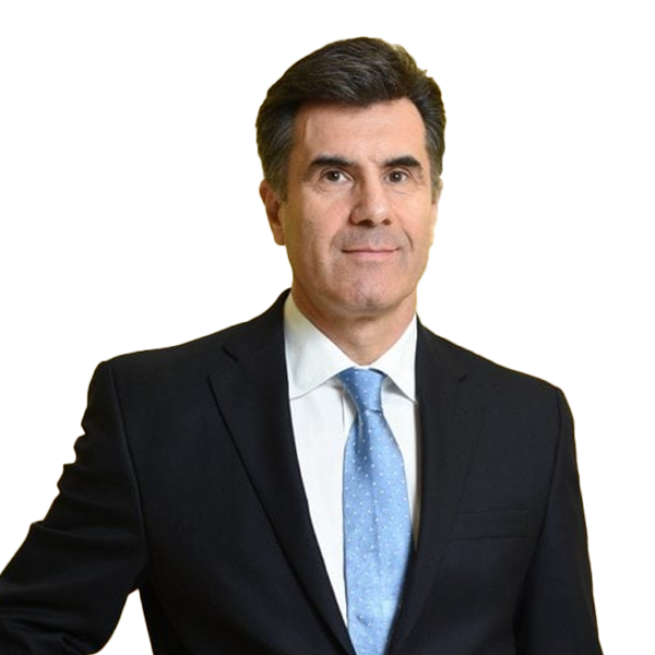 Lucian Croitoru