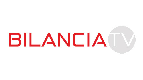 Bilancia Logo
