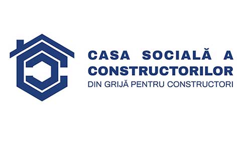 CSC Logo